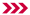 E̋Zp̗pI͂hhqA_hyqAfB[vpb`(W)ẑ͖{H̔̔TCg